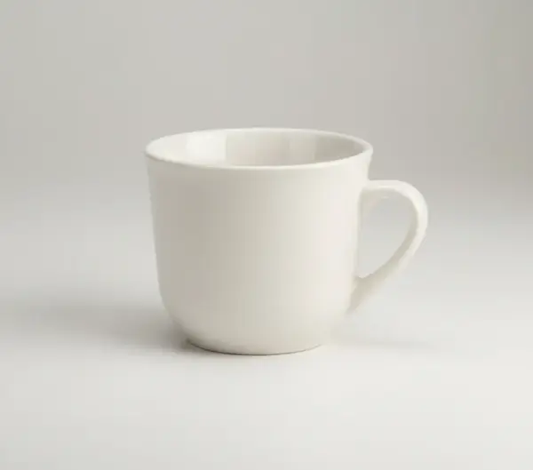 Vertex China VRE-CT