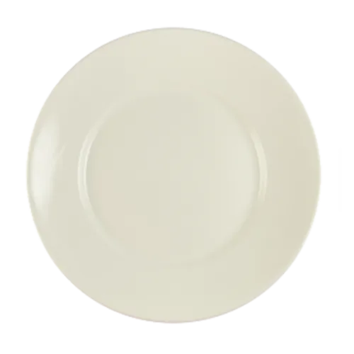 Vertex China VRE-E23