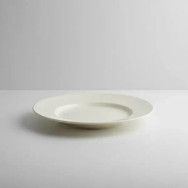 Vertex China VRE-E23