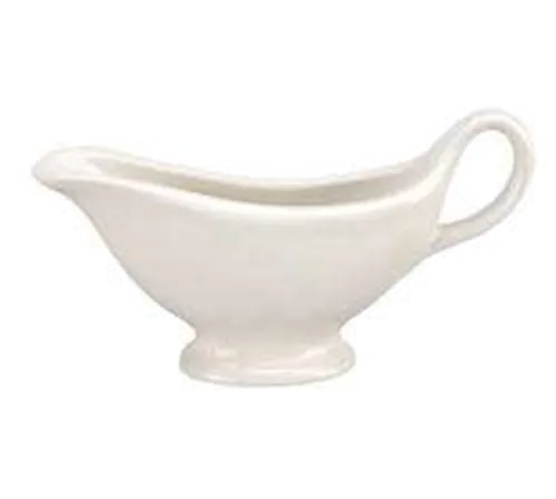 Vertex China VRE-G5