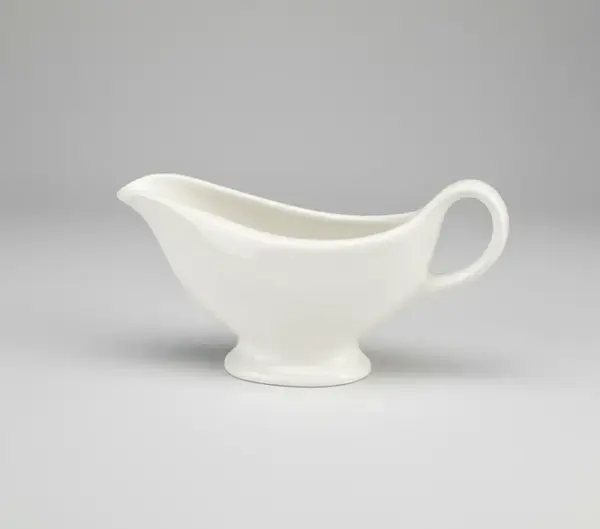 Vertex China VRE-G5