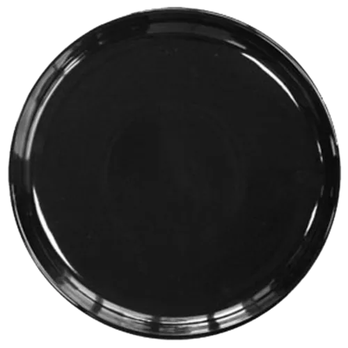 Vertex China VRE-PP-BK