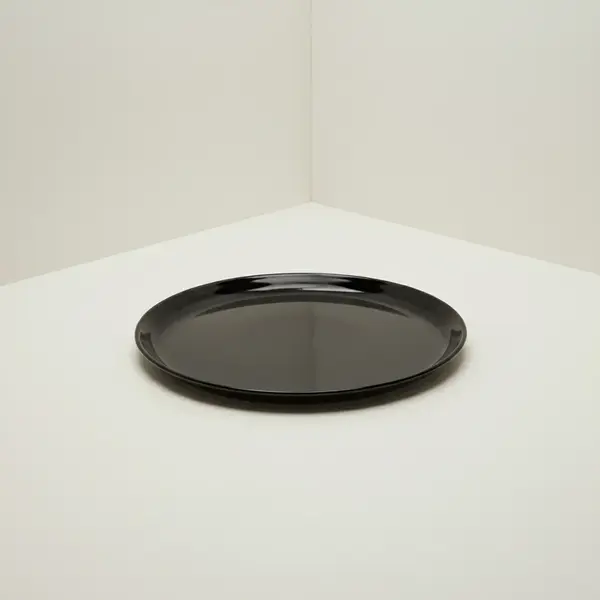 Vertex China VRE-PP-BK