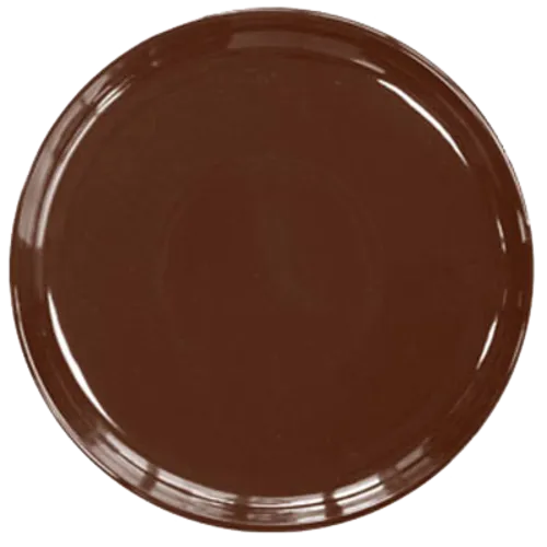 Vertex China VRE-PP-BR