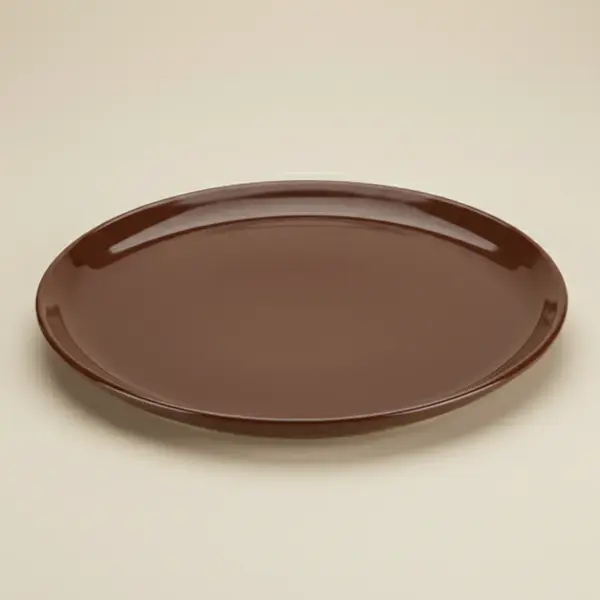 Vertex China VRE-PP-BR