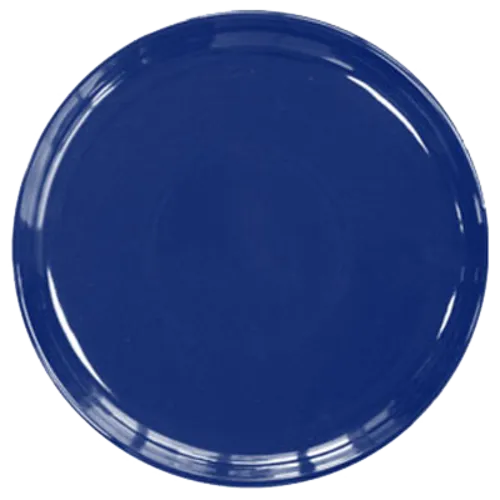 Vertex China VRE-PP-CB