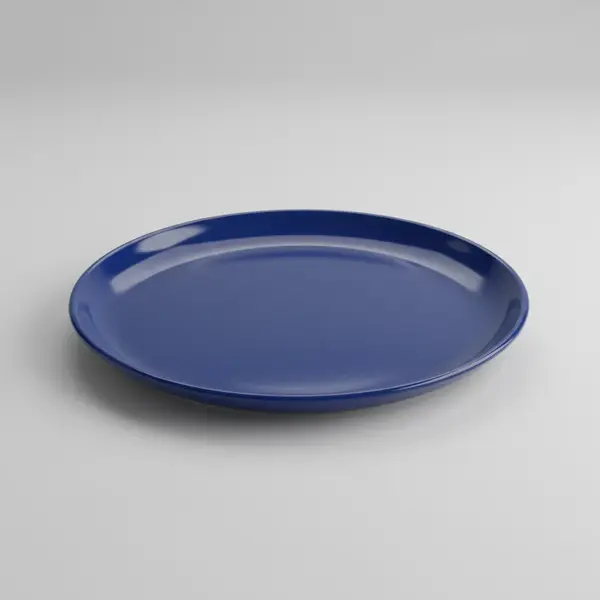 Vertex China VRE-PP-CB