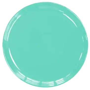 Vertex China VRE-PP-G