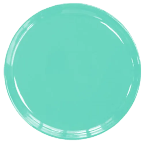 Vertex China VRE-PP-G