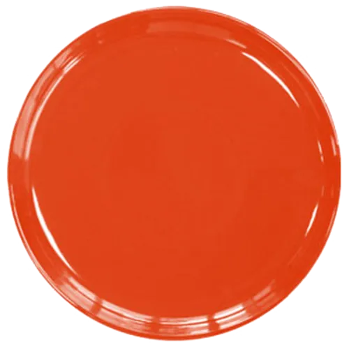 Vertex China VRE-PP-R