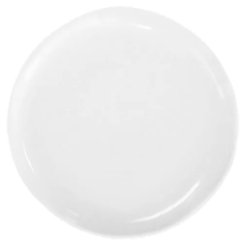 Vertex China VRE-PP-W