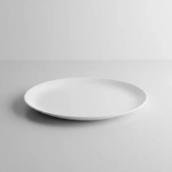 Vertex China VRE-PP-W