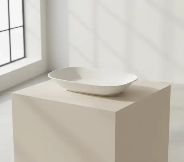 Vertex China VRE-R16
