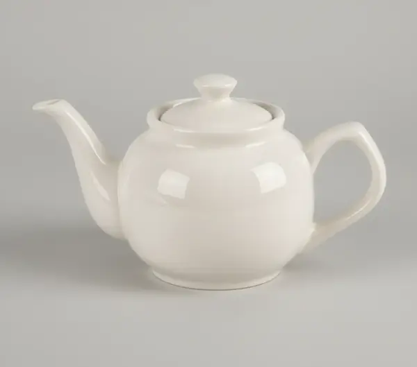 Vertex China VRE-TP