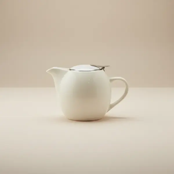 Vertex China VRE-TPC