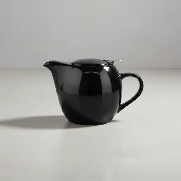 Vertex China VRE-TPC-BK