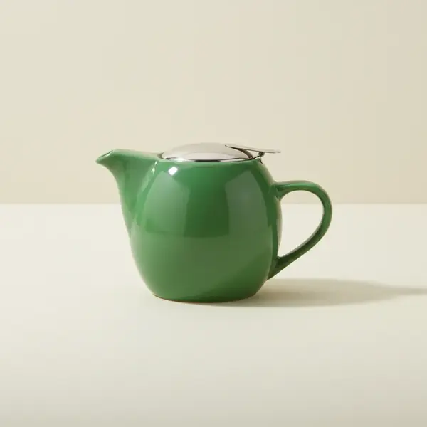 Vertex China VRE-TPC-G
