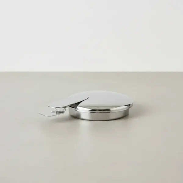 Vertex China VRE-TPCC
