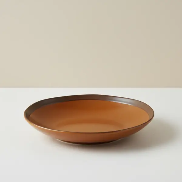 Vertex China WL-79