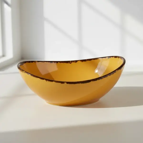 Vertex China WLB-B6