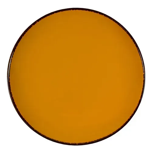 Vertex China WLB-C21