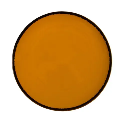 Vertex China WLB-C22