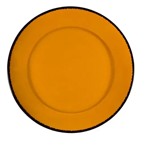 Vertex China WLB-E23