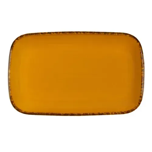 Vertex China WLB-R14