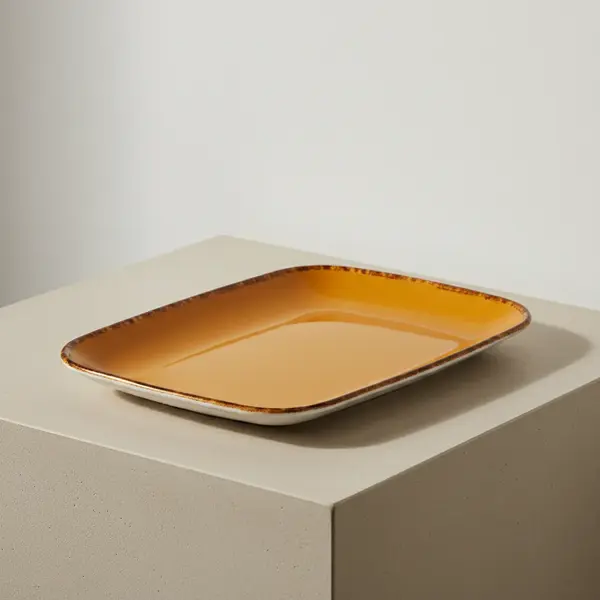 Vertex China WLB-R21