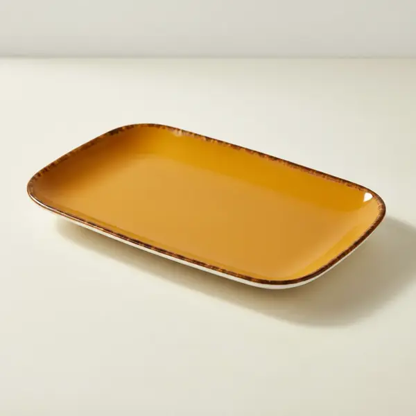 Vertex China WLB-R9