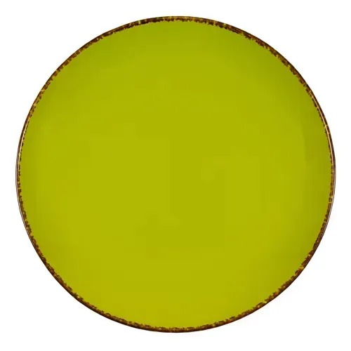 Vertex China WLG-C21