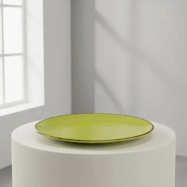 Vertex China WLG-C21
