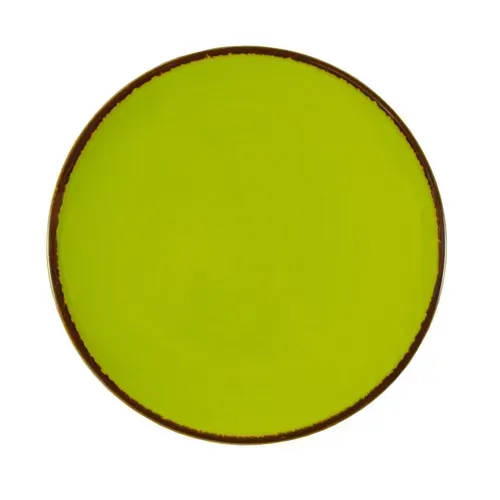 Vertex China WLG-C22