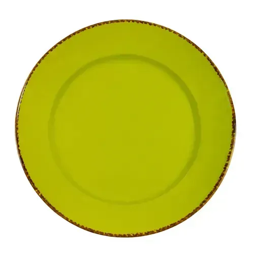 Vertex China WLG-E23