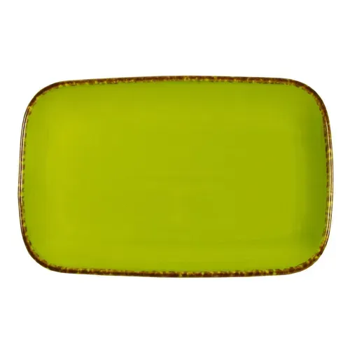 Vertex China WLG-R14