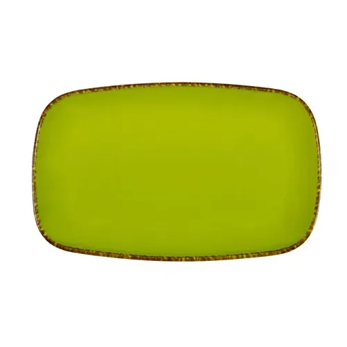 Vertex China WLG-R21