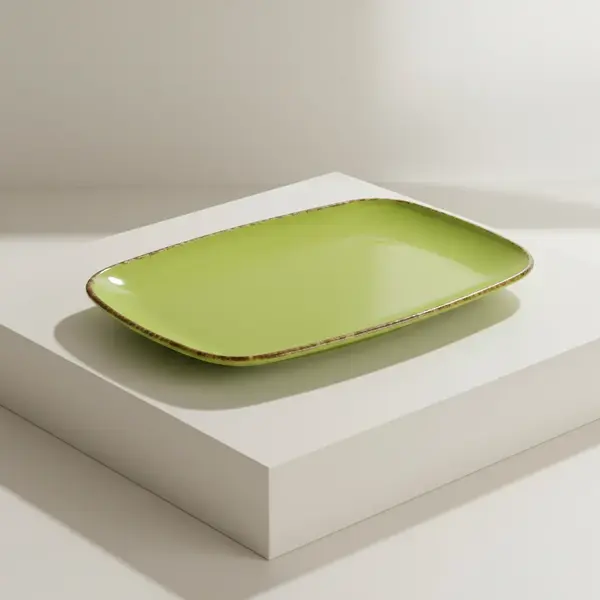 Vertex China WLG-R21