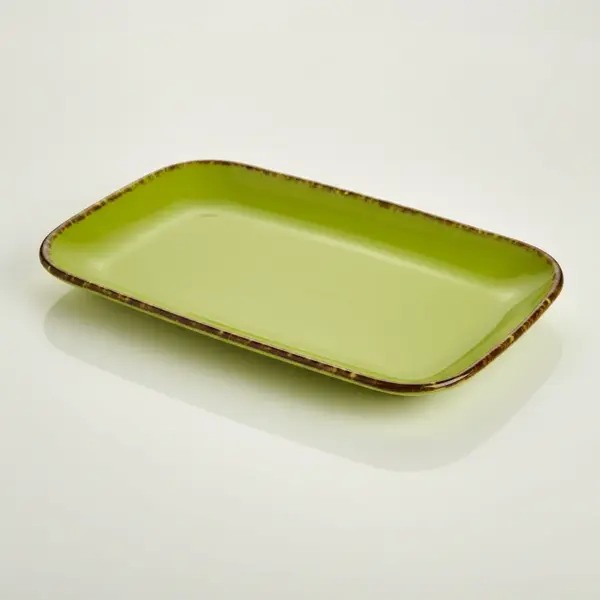 Vertex China WLG-R9