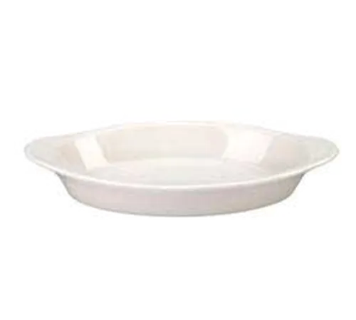 Vertex China WRO-10-V