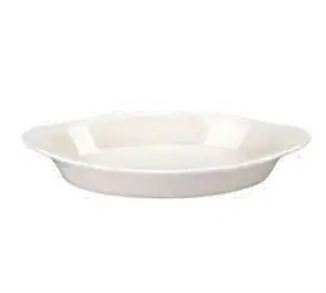 Vertex China WRO-12-V