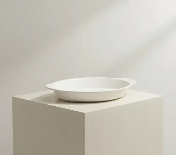 Vertex China WRO-12-V