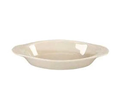 Vertex China WRO-15-W