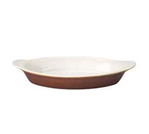 Vertex China WRO-8-C