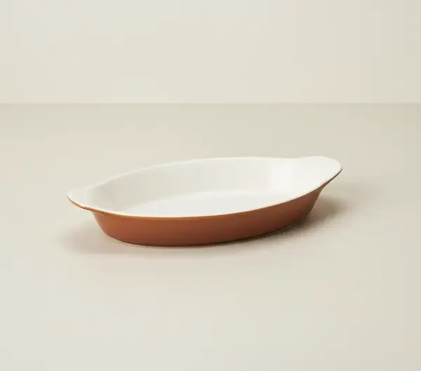 Vertex China WRO-8-C
