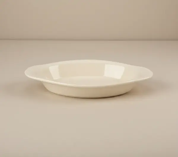 Vertex China WRO-8-W