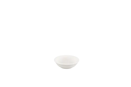 Vertex VRE-D37