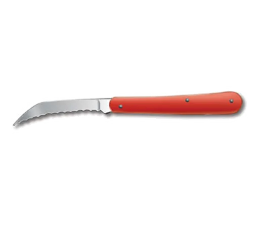 Victorinox Swiss Army 0.7830.11