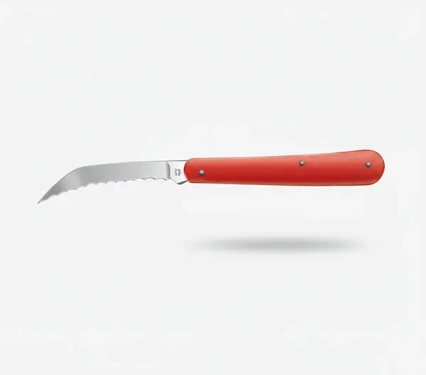 Victorinox Swiss Army 0.7830.11