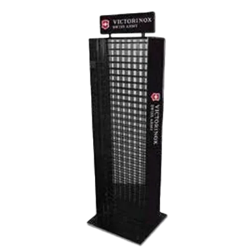 Victorinox Swiss Army 10013