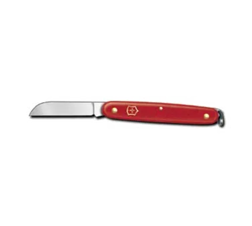 Victorinox Swiss Army 3.9051